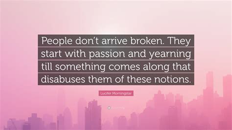 mfcix|mfeix morningstar quote.